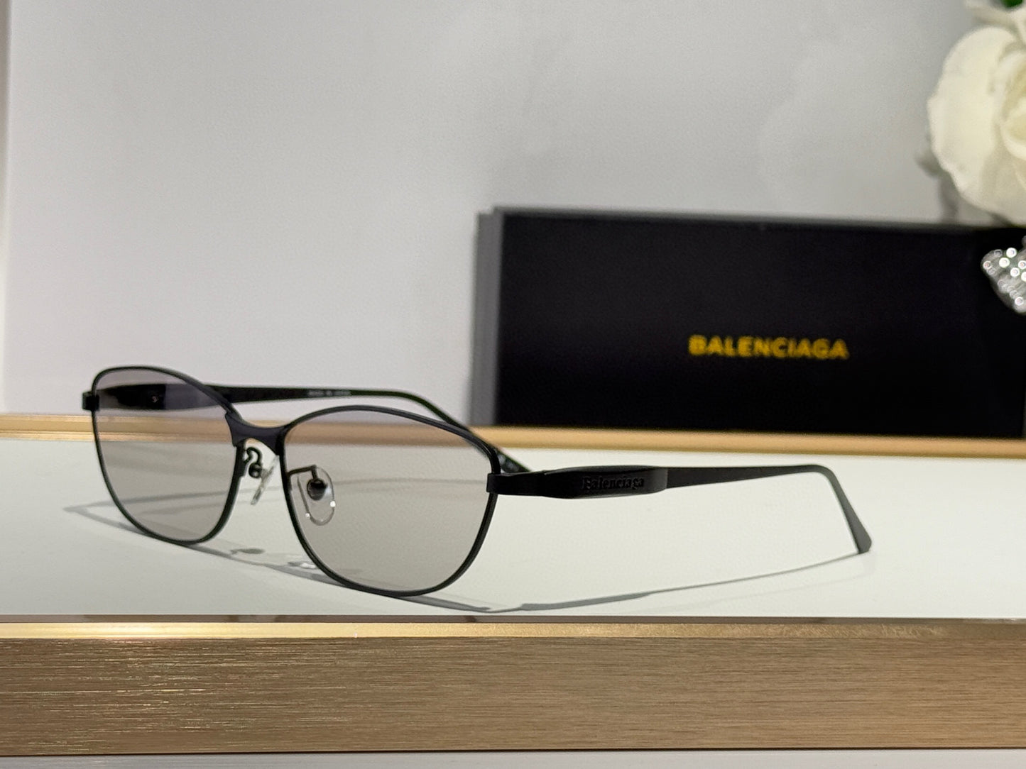 BAL SUNGLASSES