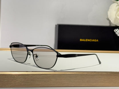 BAL SUNGLASSES