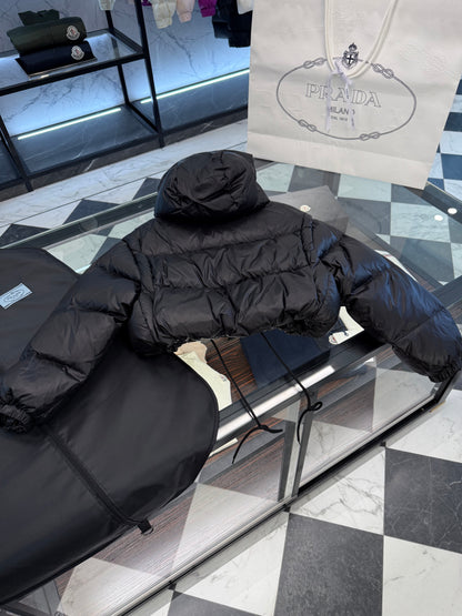 PD JACKET