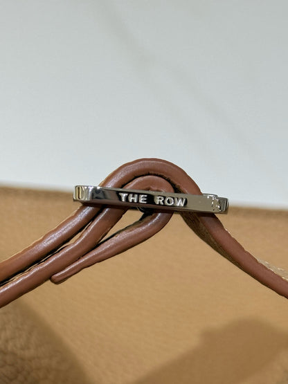 THE ROW MARGAUX 12 BAG