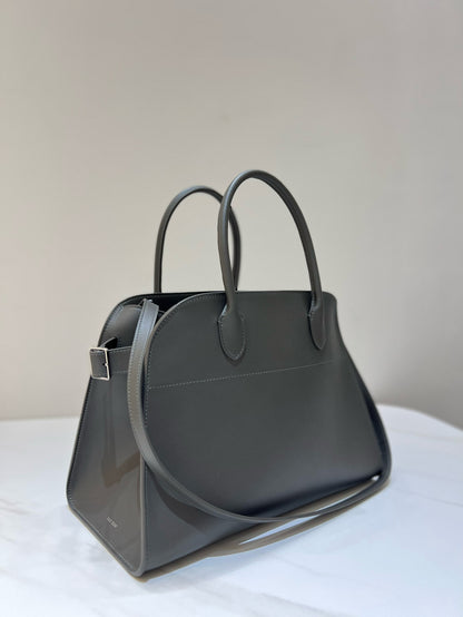 THE ROW MARGAUX 12 BAG