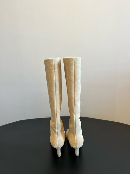 MAISON M BOOTS