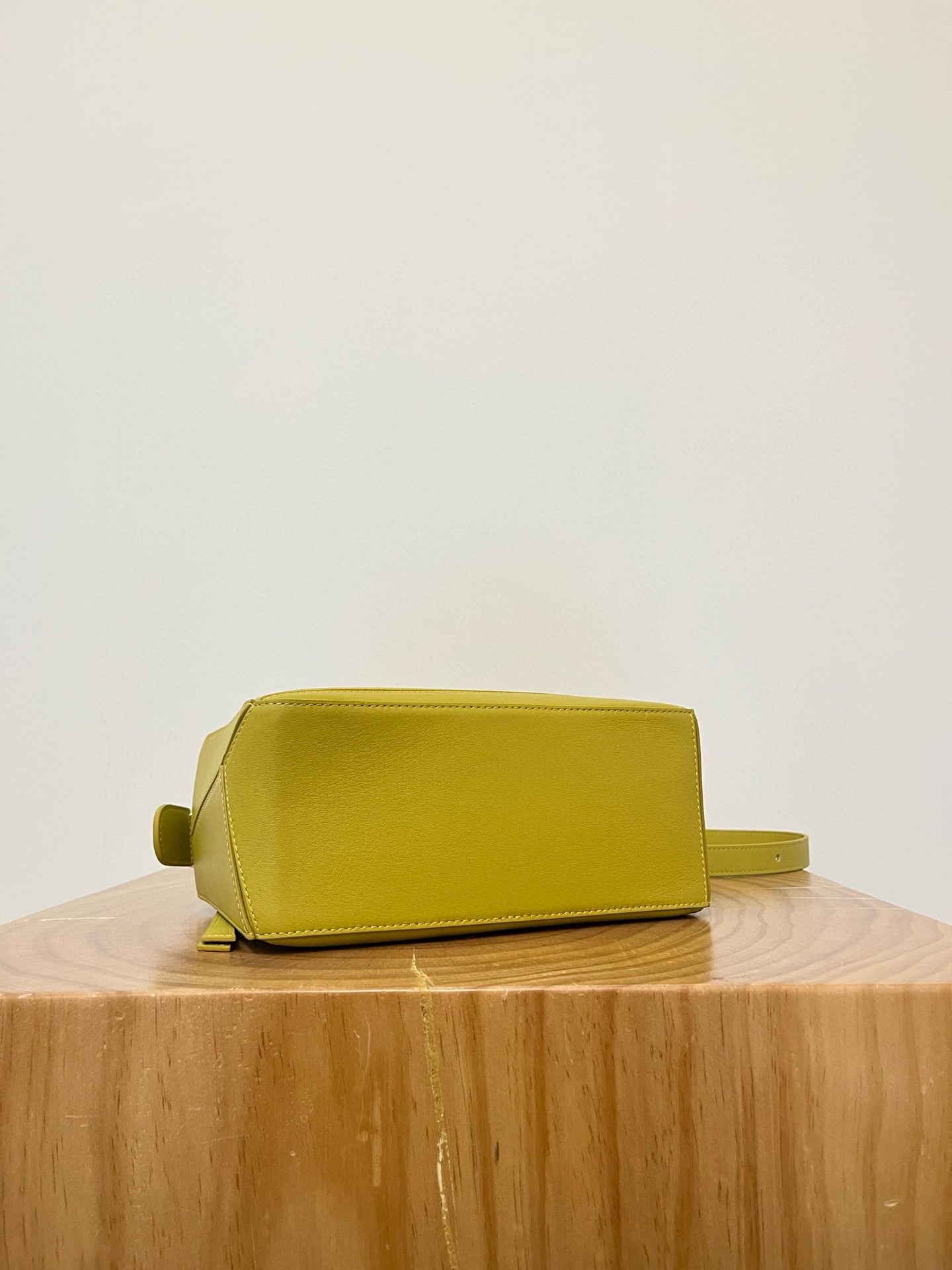 LOEW SMALL PUZZLE BAG