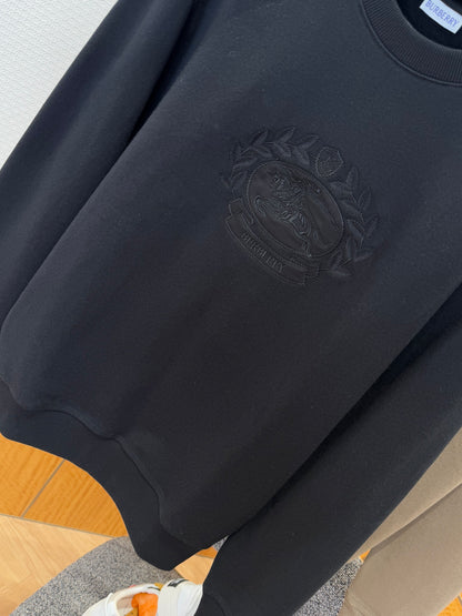 BBR SWEATSHIRT
