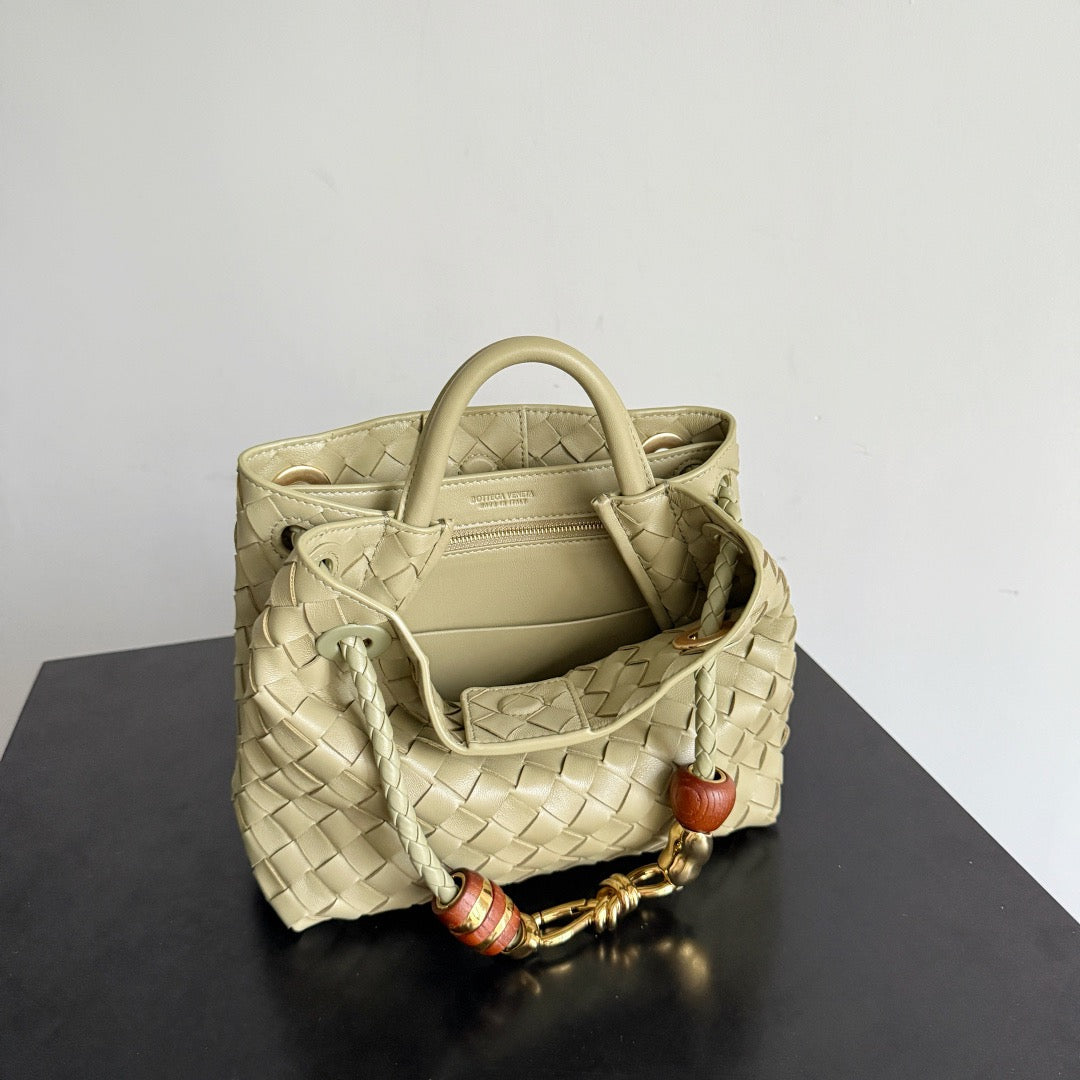 BOTT V ANDIAMO SMALL BAG