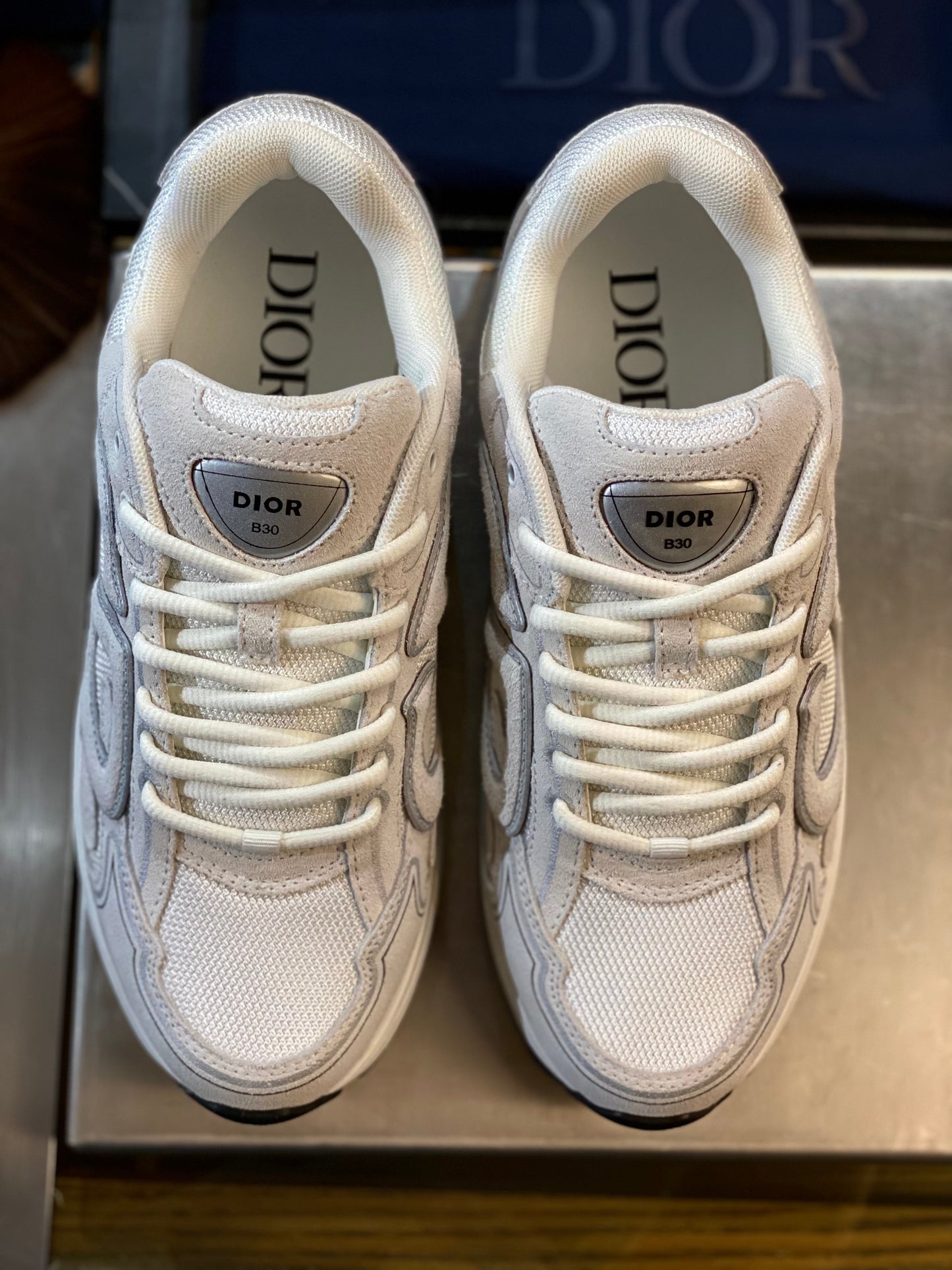 CD B30 SNEAKER