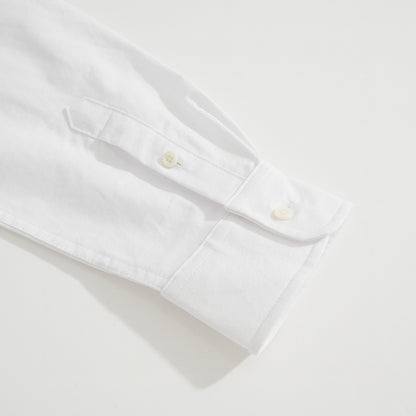 PD SHIRT