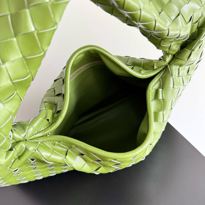 BOTT V SMALL HOP BAG