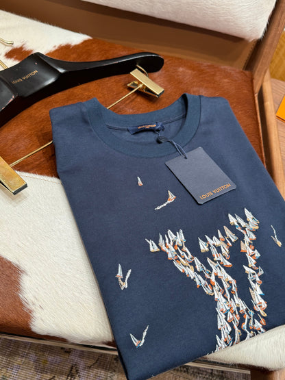 LOU T-SHIRT