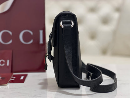 GG SUPER MINI CROSSBODY BAG