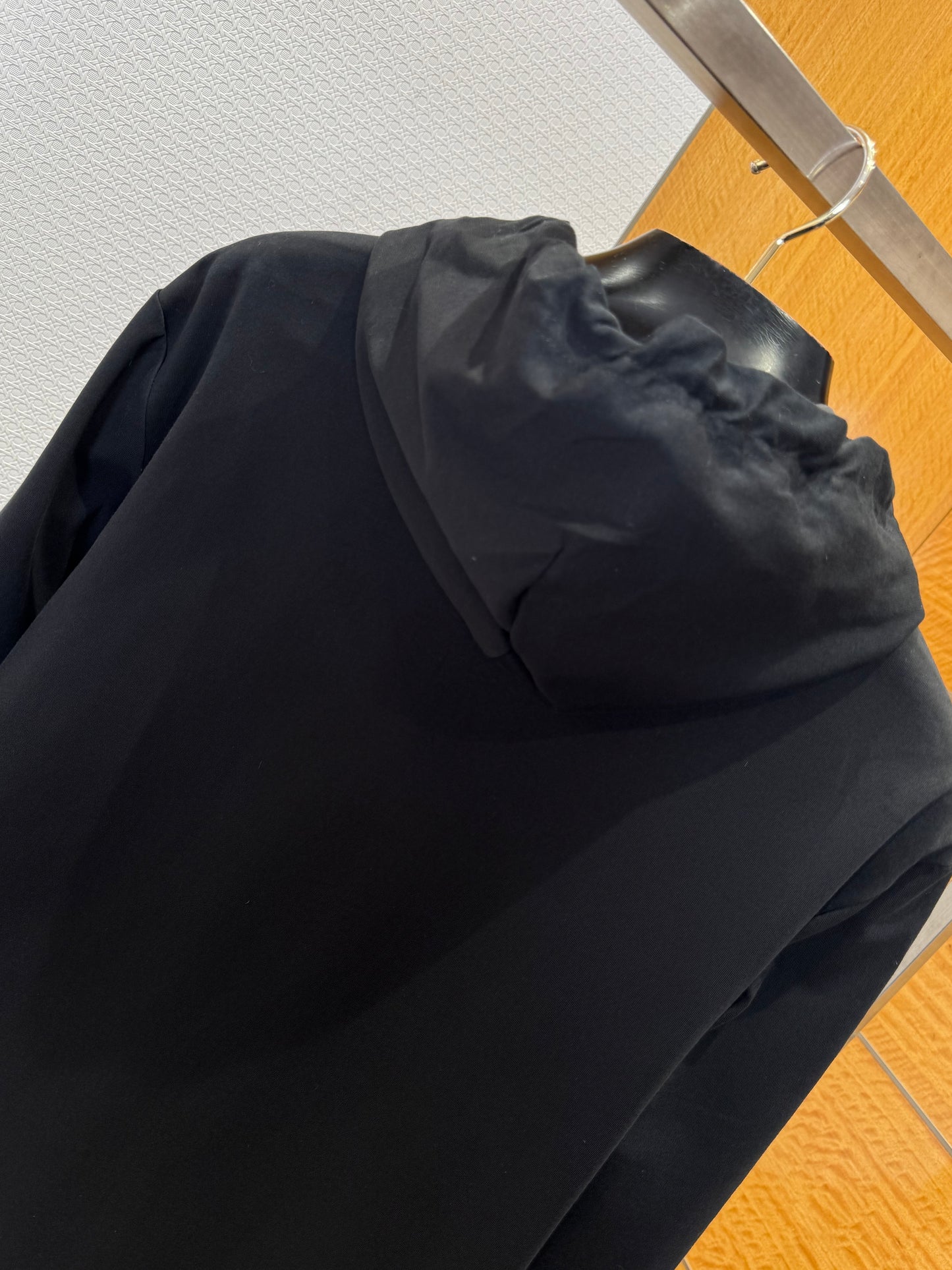 PD JACKET