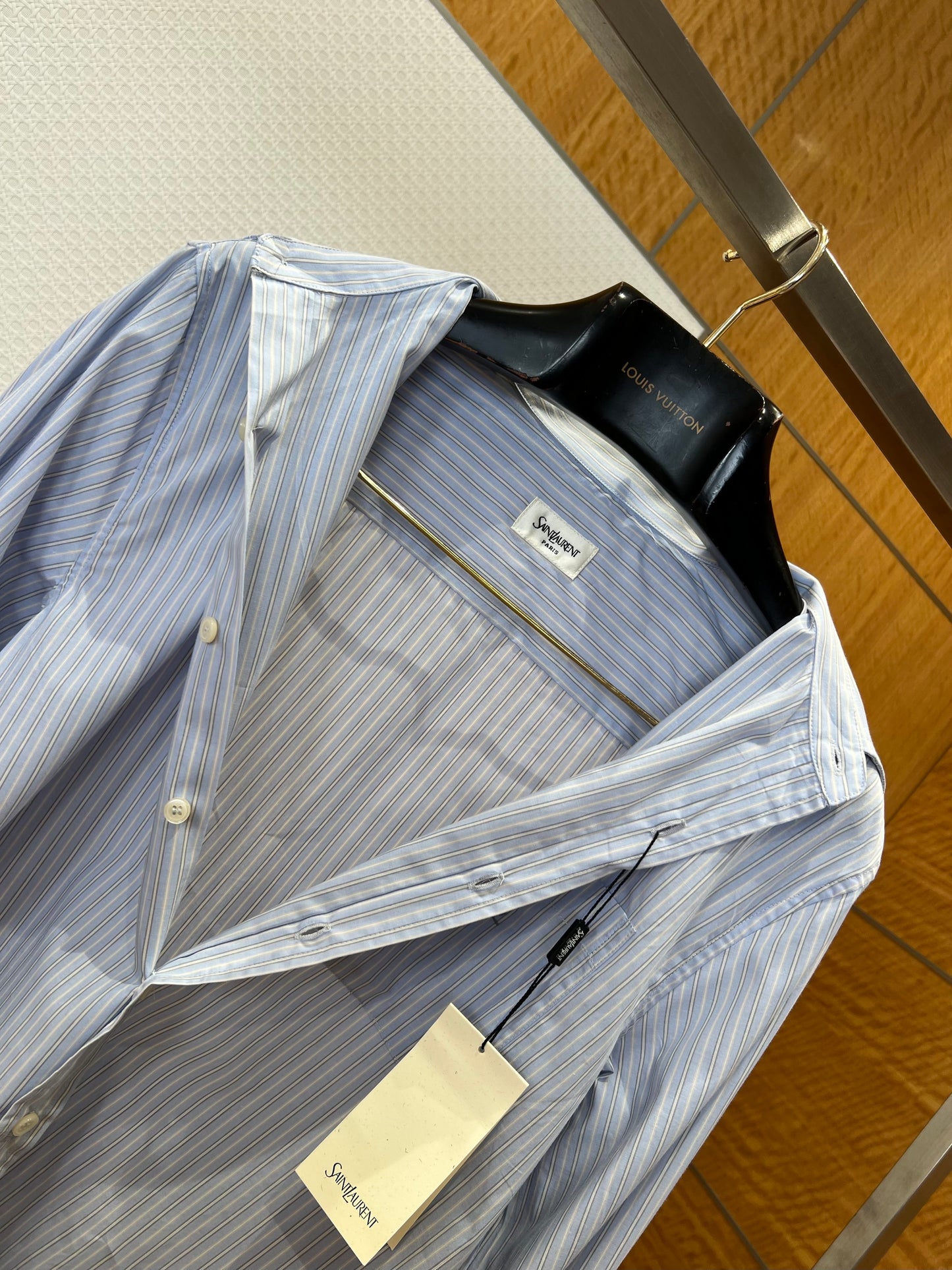 SL SHIRT