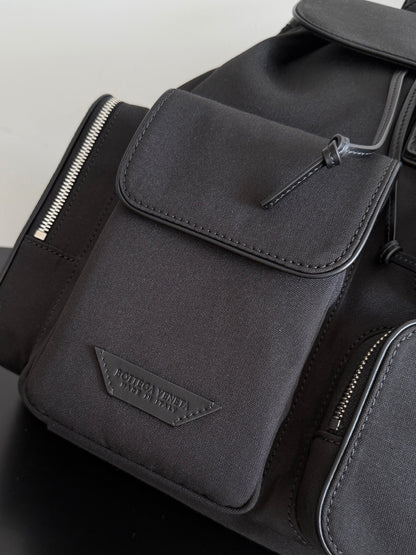 BOTT V CROSSROAD BACKPACK