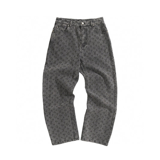 LOU JEANS
