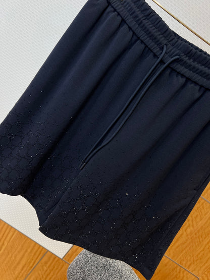 GG SHORTS
