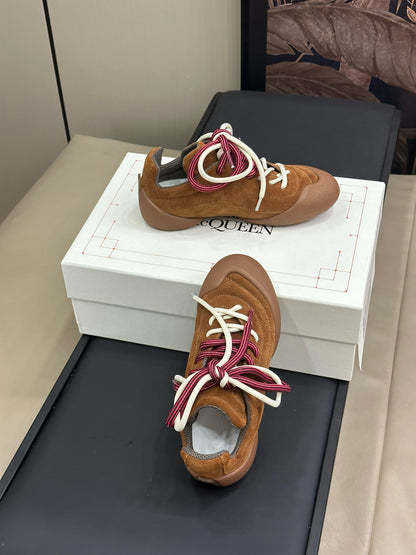 MCQ TRAINERS