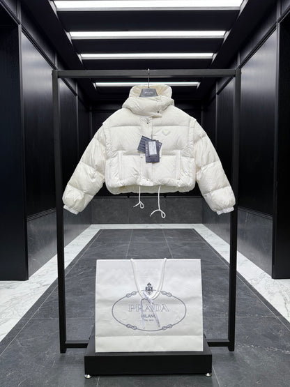 PD JACKET