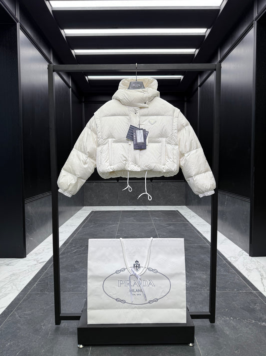 PD JACKET