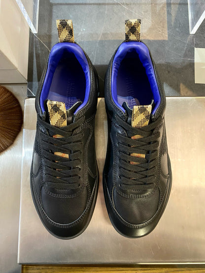 BBR MATRIX SNEAKER