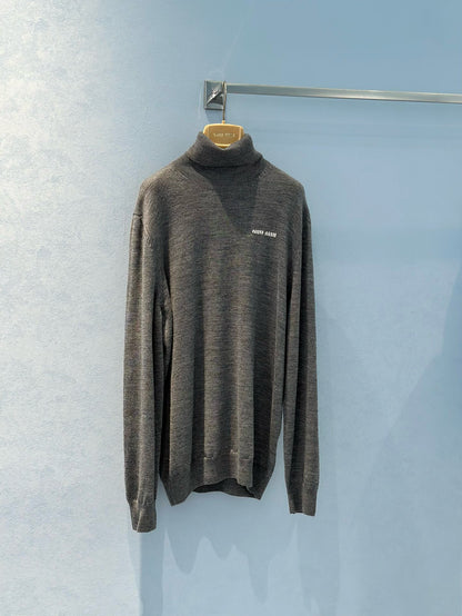 MIU M TURTLENECK