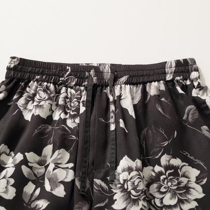 D&G SHORTS
