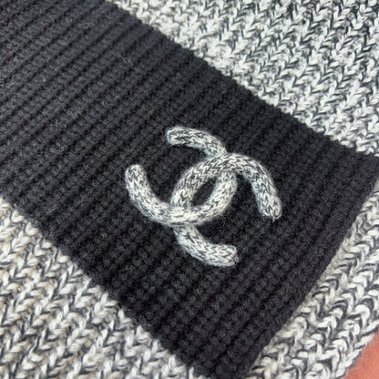 CC SCARF