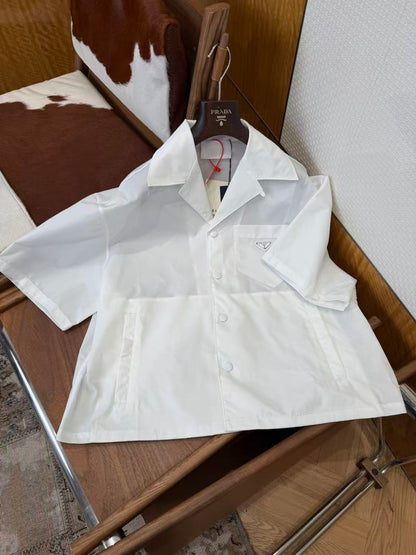PD SHIRT
