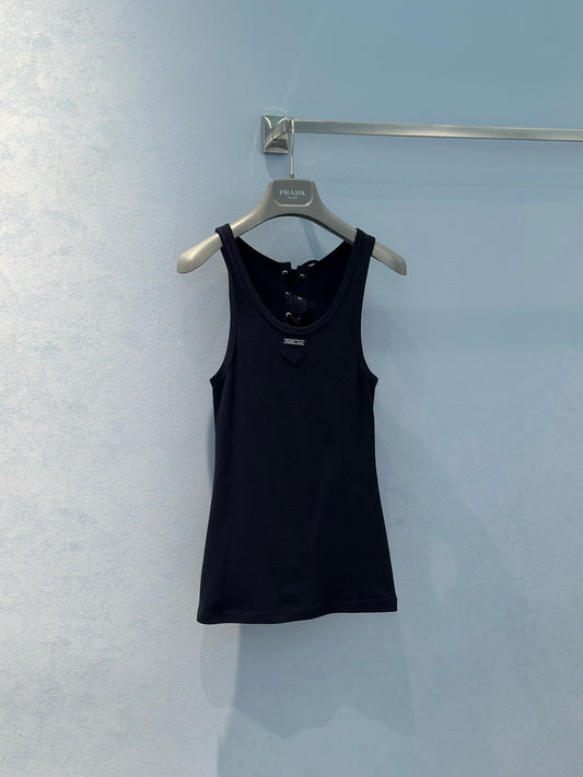 PD TANK TOP