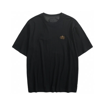 PD T-SHIRT