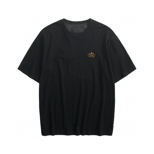 PD T-SHIRT