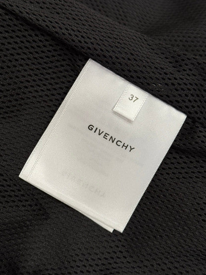 GVC JACKET