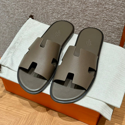 HERM IZMIR SANDALS