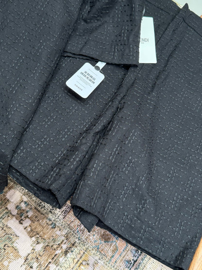 FEN SHORTS