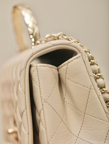 CC 25S BAG