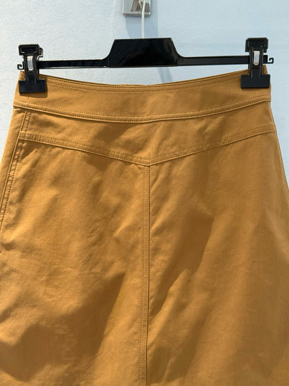 CEL SKIRT