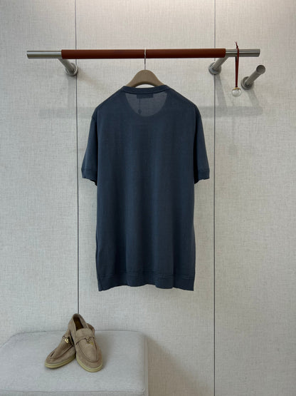 LORO P T-SHIRT