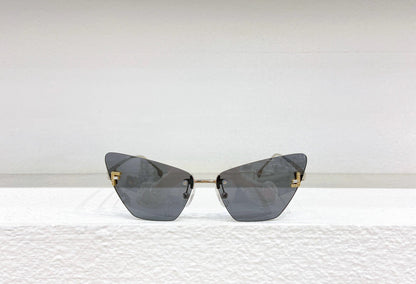 FEN SUNGLASSES