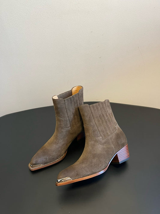 CEL BOOTS