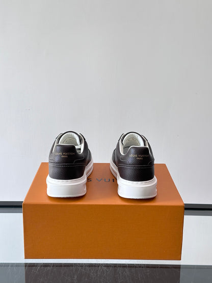 LOU BEVERLY HILLS SNEAKERS