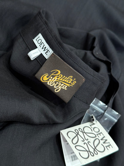 LOEW SHIRT