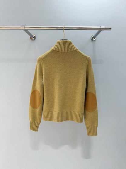 LORO P CARDIGAN