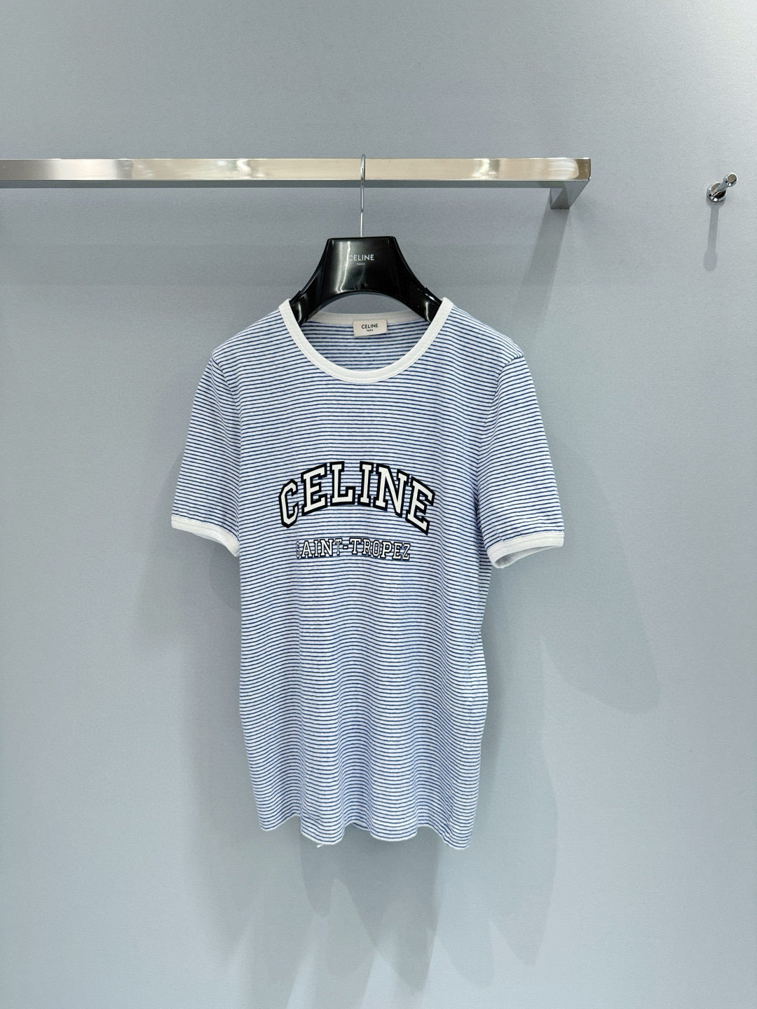 CEL T-SHIRT