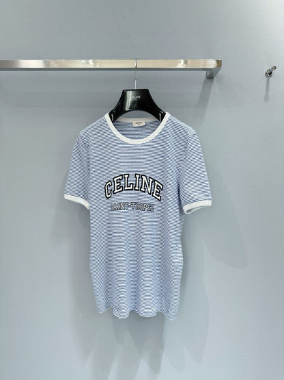 CEL T-SHIRT
