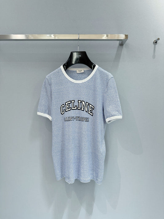 CEL T-SHIRT