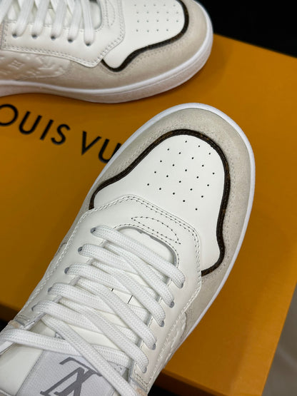 LOU TRAINERS