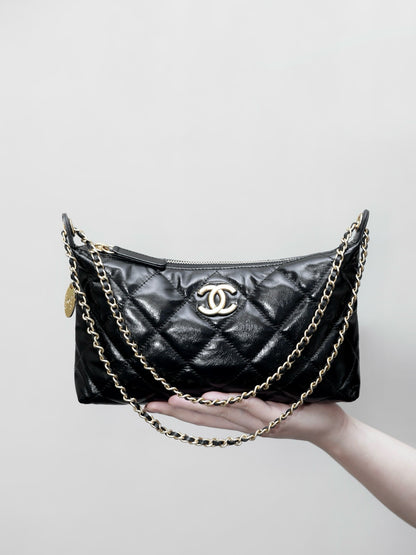 CC 25S BAG