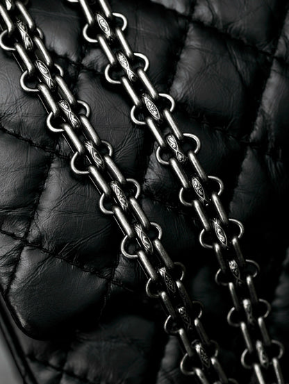 CC 2.55 BAG