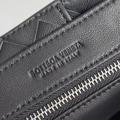 BOTT V ANDIAMO SMALL BAG