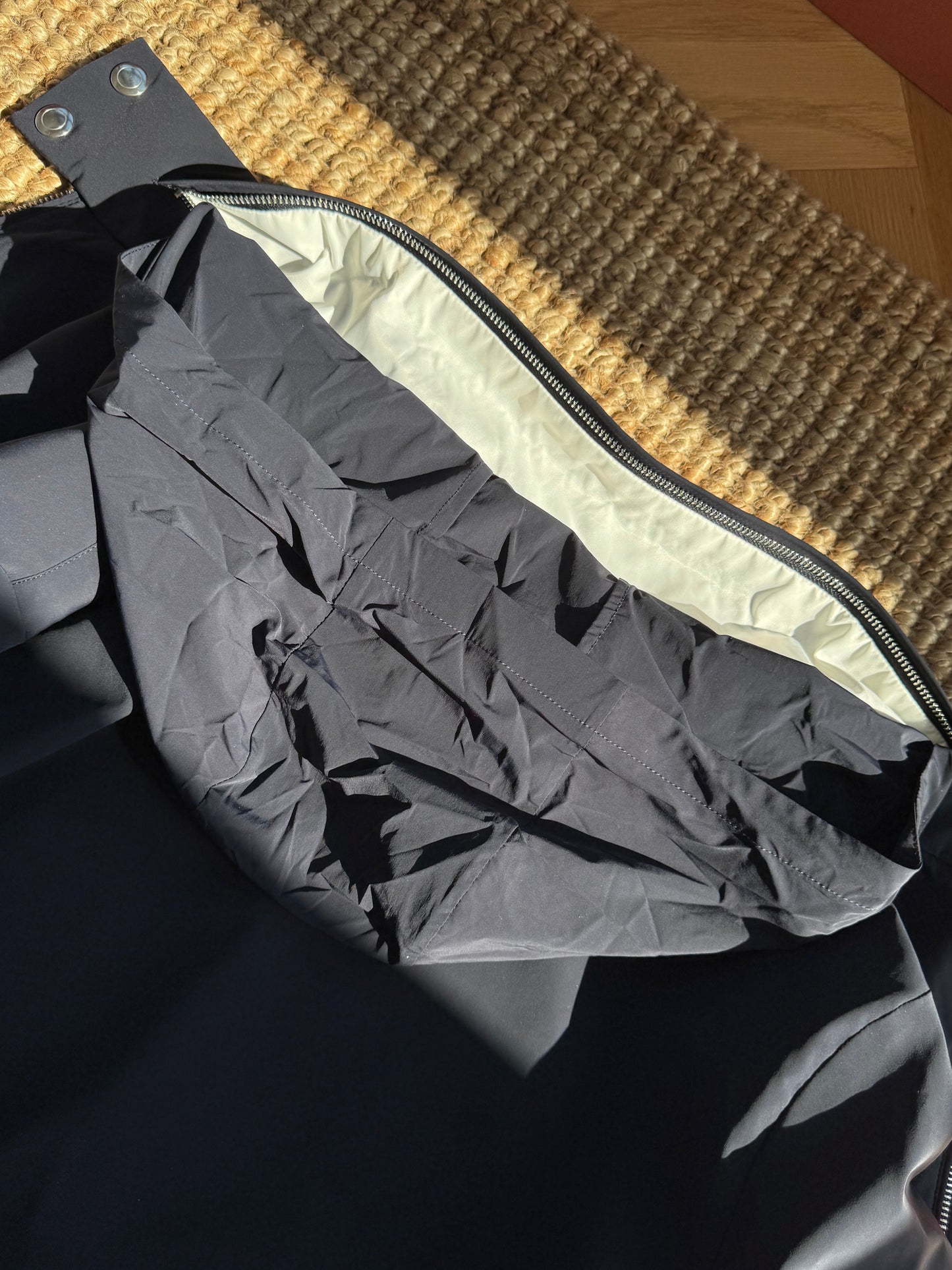 BRUNELLO C JACKET