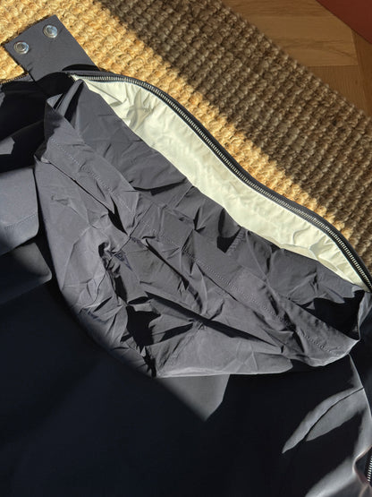 BRUNELLO C JACKET